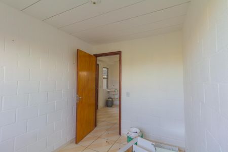 Quarto 1 de apartamento para alugar com 2 quartos, 60m² em Estância Velha, Canoas