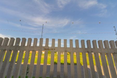 Apartamento para alugar com 2 quartos, 60m² em Estância Velha, Canoas