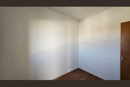 Apartamento para alugar com 2 quartos, 49m² em Cidade Nova, Jundiaí