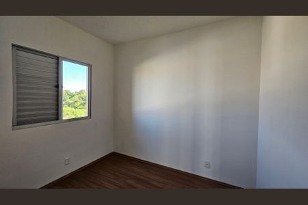 Apartamento para alugar com 2 quartos, 49m² em Cidade Nova, Jundiaí