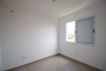 Quarto 1 de apartamento para alugar com 2 quartos, 48m² em Jardim Abatia, Sorocaba