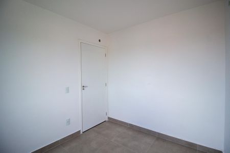 Quarto 1 de apartamento para alugar com 2 quartos, 48m² em Jardim Abatia, Sorocaba