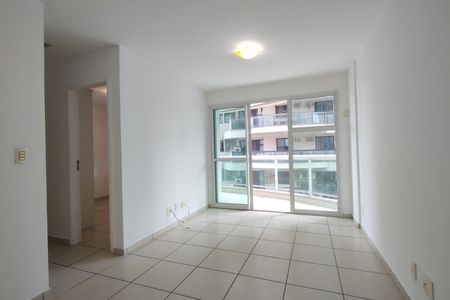 Apartamento para alugar com 2 quartos, 65m² em Barra Olímpica, Rio de Janeiro