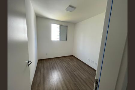 Apartamento para alugar com 2 quartos, 55m² em Buritis, Belo Horizonte