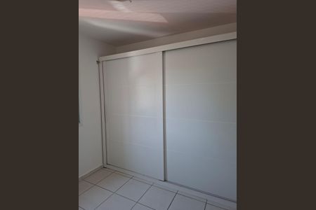 Quarto de apartamento à venda com 3 quartos, 70m² em Jardim das Samambaias, Jundiaí