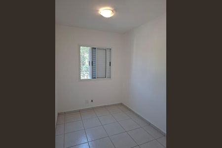 Quarto de apartamento à venda com 3 quartos, 70m² em Jardim das Samambaias, Jundiaí