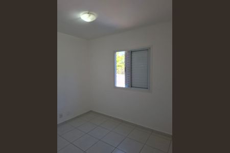 Quarto de apartamento à venda com 3 quartos, 70m² em Jardim das Samambaias, Jundiaí