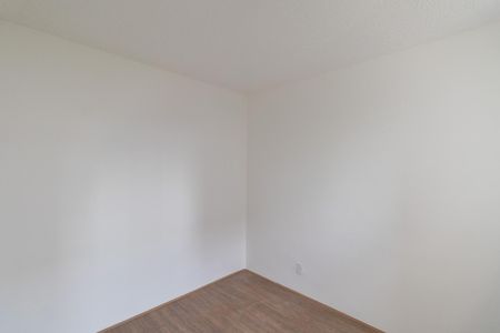 Apartamento para alugar com 38m², 2 quartos e sem vaga Apartamento para alugar com 38m², 2 quartos e sem vagaQuarto 2