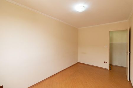 Quarto 1 de apartamento para alugar com 2 quartos, 60m² em Jardim Ponte Rasa, São Paulo