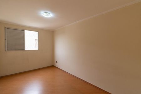 Quarto 1 de apartamento para alugar com 2 quartos, 60m² em Jardim Ponte Rasa, São Paulo