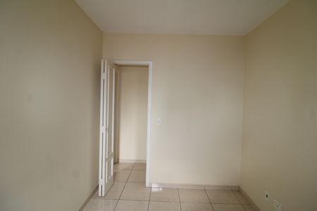 Apartamento à venda com 50m², 2 quartos e 1 vagaQuarto 1