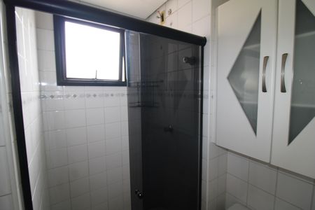 Apartamento à venda com 50m², 2 quartos e 1 vagaBanheiro