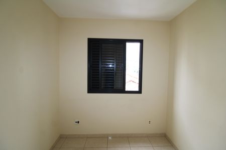 Quarto 1 de apartamento à venda com 2 quartos, 50m² em Parque Mandaqui, São Paulo