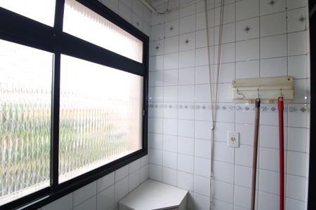 Apartamento à venda com 50m², 2 quartos e 1 vagaÁrea de Serviço