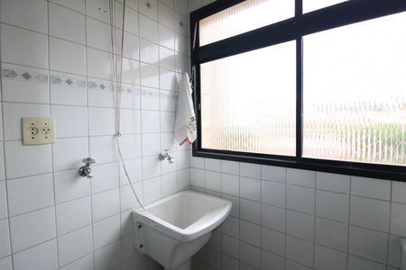 Apartamento à venda com 50m², 2 quartos e 1 vagaÁrea de Serviço