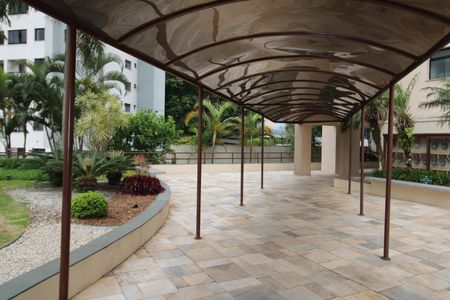 Apartamento à venda com 50m², 2 quartos e 1 vagaÁrea Comum