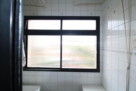 Apartamento à venda com 50m², 2 quartos e 1 vagaÁrea de Serviço