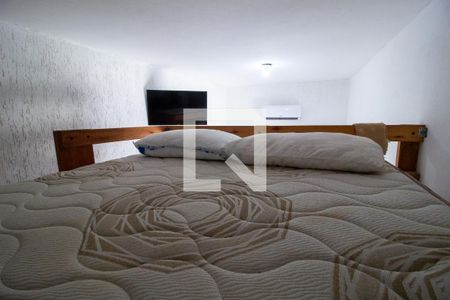 Studio de kitnet/studio para alugar com 1 quarto, 35m² em Jardim do Sol , São Paulo
