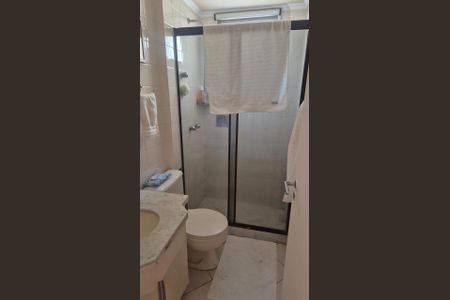 Apartamento à venda com 2 quartos, 49m² em Freguesia (Jacarepaguá), Rio de Janeiro