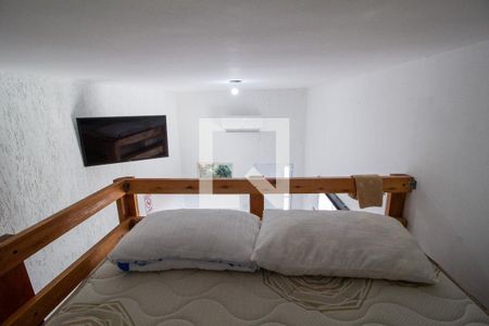 Apartamento para alugar com 1 quarto, 35m² em Jardim do Sol , São Paulo