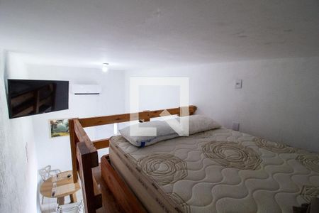 Studio de kitnet/studio para alugar com 1 quarto, 35m² em Jardim do Sol, São Paulo