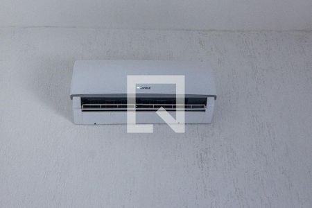 Studio de kitnet/studio para alugar com 1 quarto, 35m² em Jardim do Sol, São Paulo