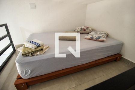 Studio de kitnet/studio para alugar com 1 quarto, 35m² em Jardim do Sol , São Paulo