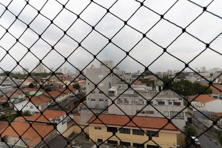 Apartamento para alugar com 60m², 2 quartos e 2 vagas Apartamento para alugar com 60m², 2 quartos e 2 vagasVista da Lavanderia