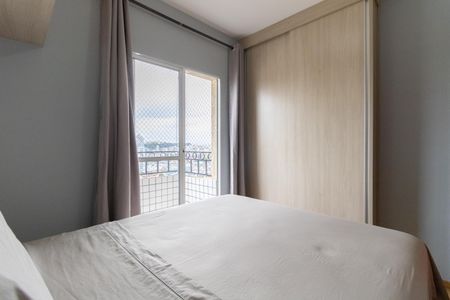 Apartamento para alugar com 60m², 2 quartos e 2 vagas Apartamento para alugar com 60m², 2 quartos e 2 vagasQuarto 1