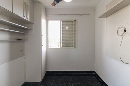 Quarto 1 de apartamento para alugar com 2 quartos, 55m² em Itaquera, São Paulo