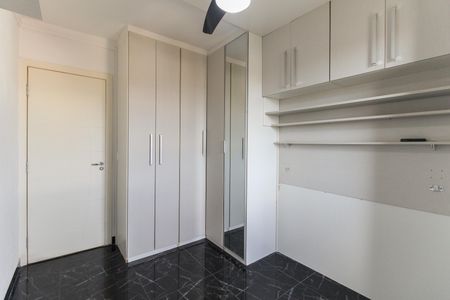 Quarto 1 de apartamento para alugar com 2 quartos, 55m² em Itaquera, São Paulo