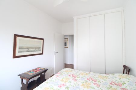 Apartamento à venda com 4 quartos, 123m² em Vila Sofia, São Paulo