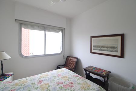 Apartamento à venda com 4 quartos, 123m² em Vila Sofia, São Paulo