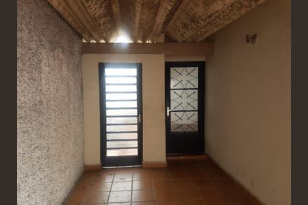 Foto 09 de casa à venda com 3 quartos, 114m² em Alto da Lapa, São Paulo