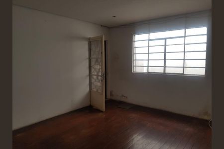 Foto 15 de casa à venda com 3 quartos, 114m² em Alto da Lapa, São Paulo