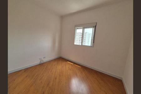 Foto 14 de apartamento à venda com 2 quartos, 82m² em Cambuci, São Paulo