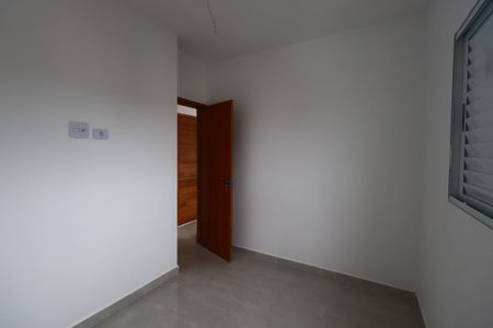 Quarto de apartamento para alugar com 1 quarto, 32m² em Penha de França, São Paulo