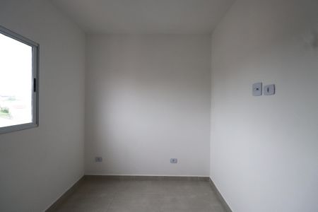 Quarto de apartamento para alugar com 1 quarto, 32m² em Penha de França, São Paulo