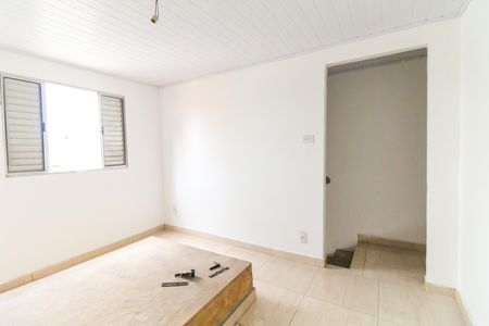 Quarto 1 de casa à venda com 3 quartos, 185m² em Itaquera, São Paulo