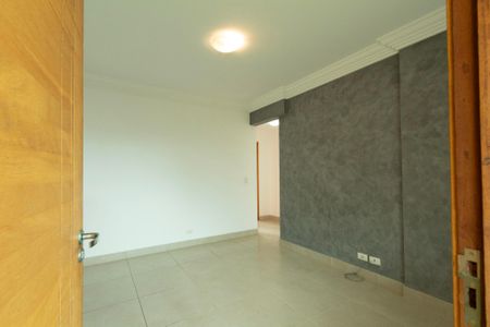 Sala de apartamento para alugar com 1 quarto, 60m² em Jardim Goncalves, Sorocaba