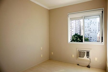 Quarto Suíte de apartamento para alugar com 1 quarto, 47m² em Cidade Baixa, Porto Alegre