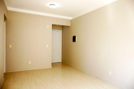 Sala de apartamento para alugar com 1 quarto, 47m² em Cidade Baixa, Porto Alegre