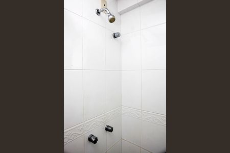 Apartamento para alugar com 47m², 1 quarto e 1 vagaBanheiro 1 Quarto Suíte