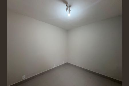 Escritório de casa para alugar com 3 quartos, 150m² em Vila Seixas, Ribeirão Preto