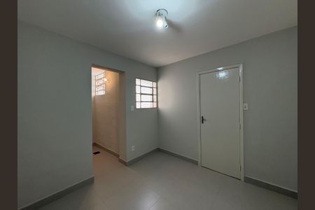 Escritório de casa para alugar com 3 quartos, 150m² em Vila Seixas, Ribeirão Preto
