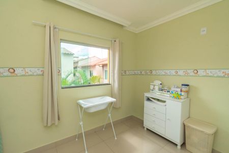 Quarto 1 de casa à venda com 3 quartos, 150m² em Jardim Riacho das Pedras, Contagem