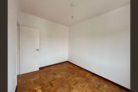 Quarto 1 de apartamento para alugar com 3 quartos, 78m² em Vila Dutra, Campinas