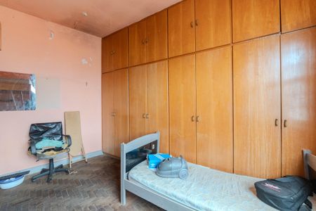 Quarto de apartamento à venda com 1 quarto, 74m² em Bela Vista, São Paulo