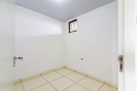 Quarto 1 de apartamento para alugar com 2 quartos, 40m² em Vila Dalva, São Paulo