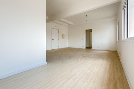 Sala de apartamento para alugar com 3 quartos, 159m² em Cambuci, São Paulo